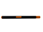 Utility Tube Lighter