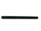 Utility Tube Lighter