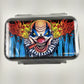 Smoking Strong Box