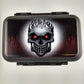 Smoking Strong Box
