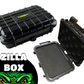 Zilla Box