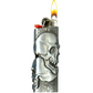 Mystic Lighter Case