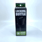 Locking Bottle