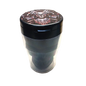 Skull Butt Bucket