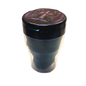 Skull Butt Bucket