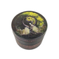 3D Magnetic Grinder