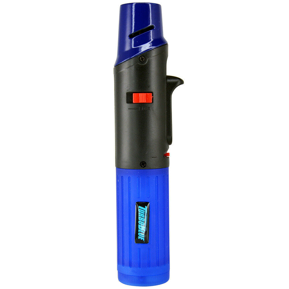 FYRE Torch Stick Lighter