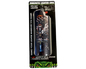 Magnetic Lighter Case