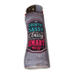 Country Girl Light Up Lighter