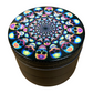 Metal Grinder