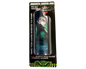 Magnetic Lighter Case