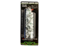Magnetic Lighter Case