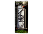 Magnetic Lighter Case