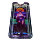 Underglow Ashtray