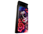 Cig Saver Lighter