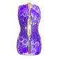 Silicone Lighter Case W/Tools