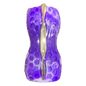 Silicone Lighter Case W/Tools