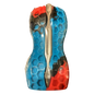 Silicone Lighter Case W/Tools