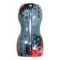 Silicone Lighter Case W/Tools