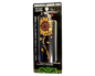 Magnetic Lighter Case
