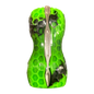 Silicone Lighter Case W/Tools