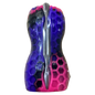 Silicone Lighter Case W/Tools