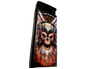 Cig Saver Lighter