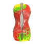 Silicone Lighter Case W/Tools