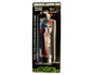 Magnetic Lighter Case