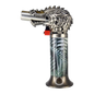 Briquet-chalumeau Dragon's Breath