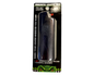 Magnetic Lighter Case