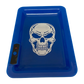 Lit Rolling Tray