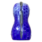 Silicone Lighter Case W/Tools