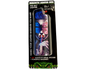 Magnetic Lighter Case