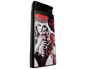 Cig Saver Lighter