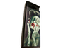 Cig Saver Lighter