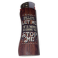 Country Girl Light Up Lighter