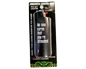 Magnetic Lighter Case
