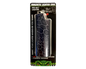 Magnetic Lighter Case