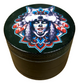 Metal Grinder