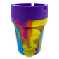 Silicone Butt Buckets