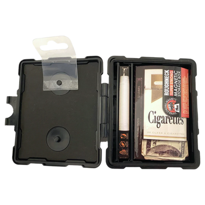 tobacco storage box Vintage Japanese Cigar cigar tray box tabakobon ku NOVELTY INC WHOLESALE Solid Wood Pipe Stand,tobacco Storage
