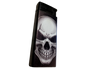 Cig Saver Lighter